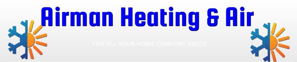 Avatar for Airman Heating & Air