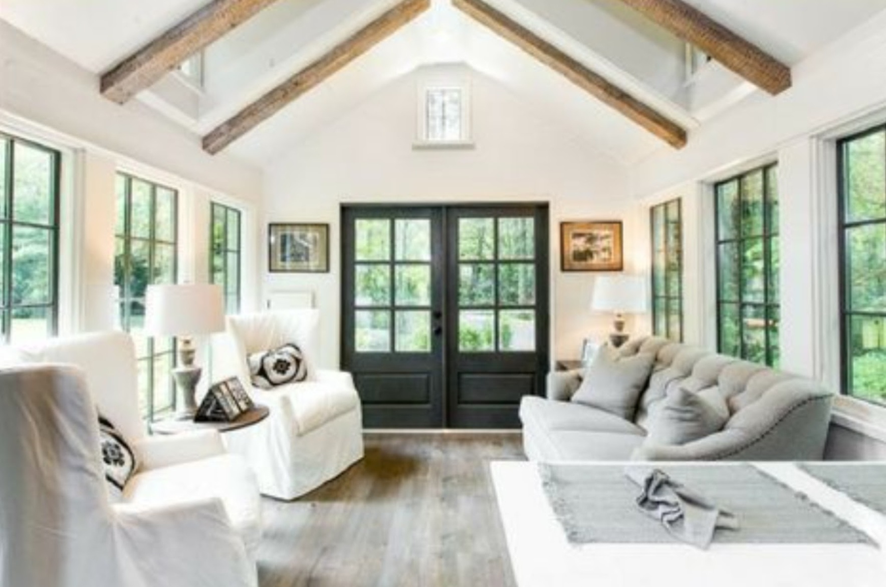 Avatar for The G-Force Crew