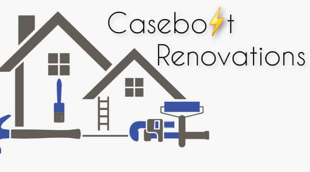 Avatar for Casebolt renovations