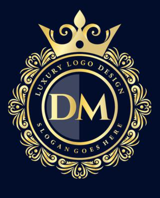 Avatar for Floorworxs