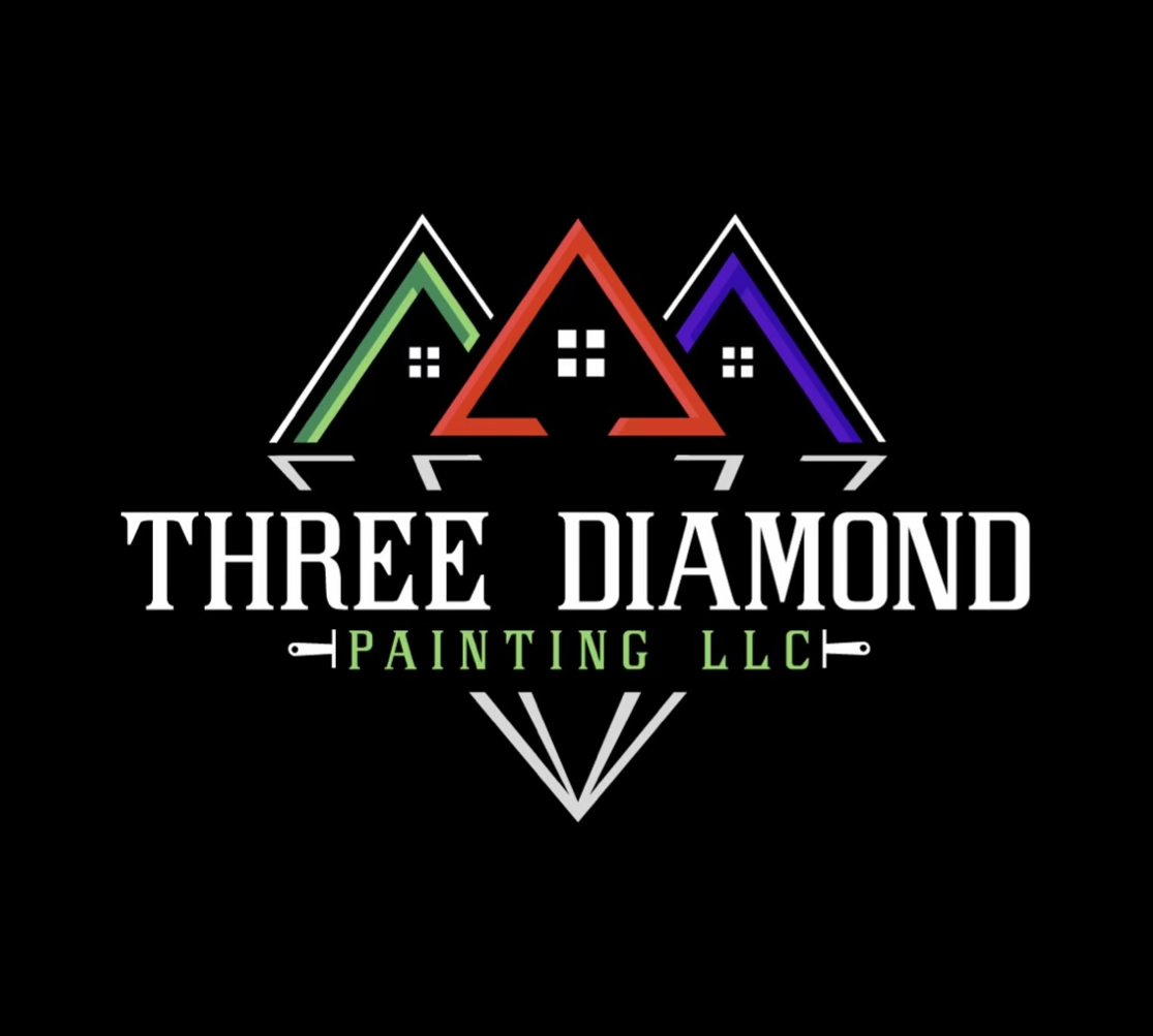 Avatar for Three diamond painting LLC