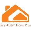 Avatar for Residential Home Pros