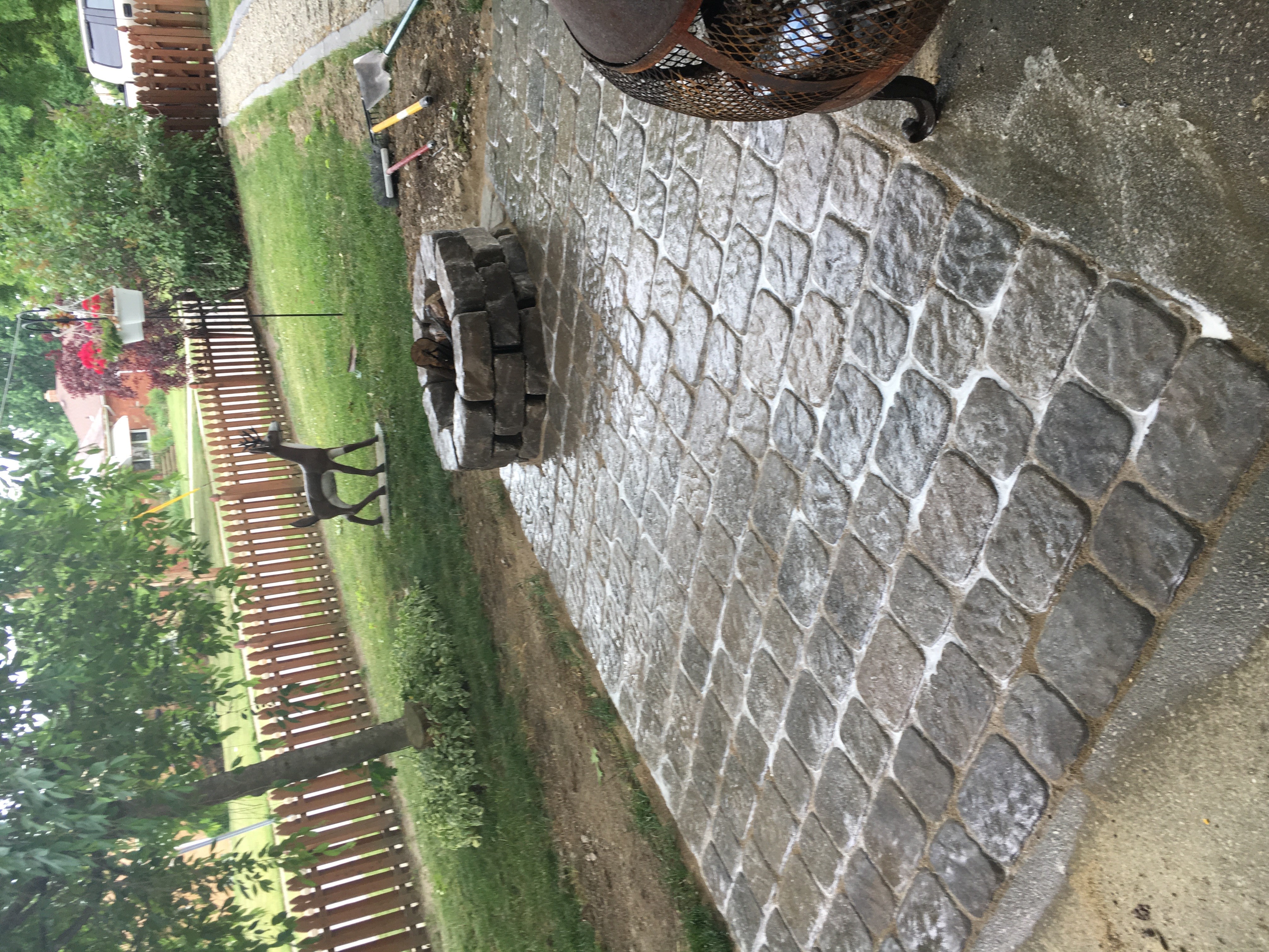 Avatar for King's Lawn care and Landscaping