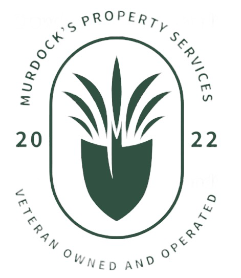 Avatar for Murdocks Property Services