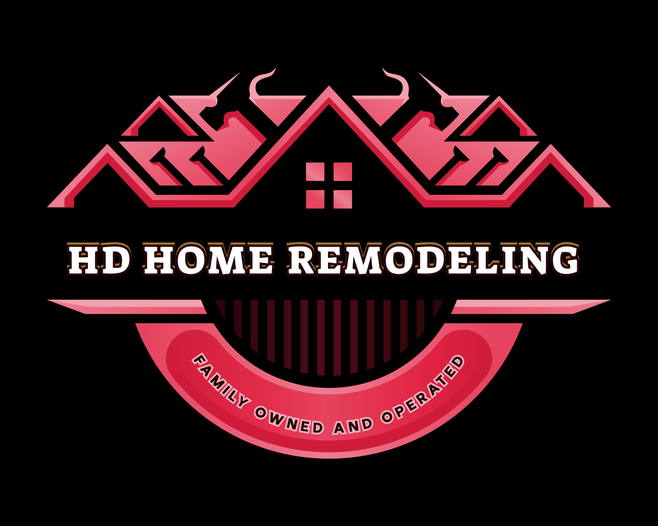 Avatar for HD Home Remodeling LLC
