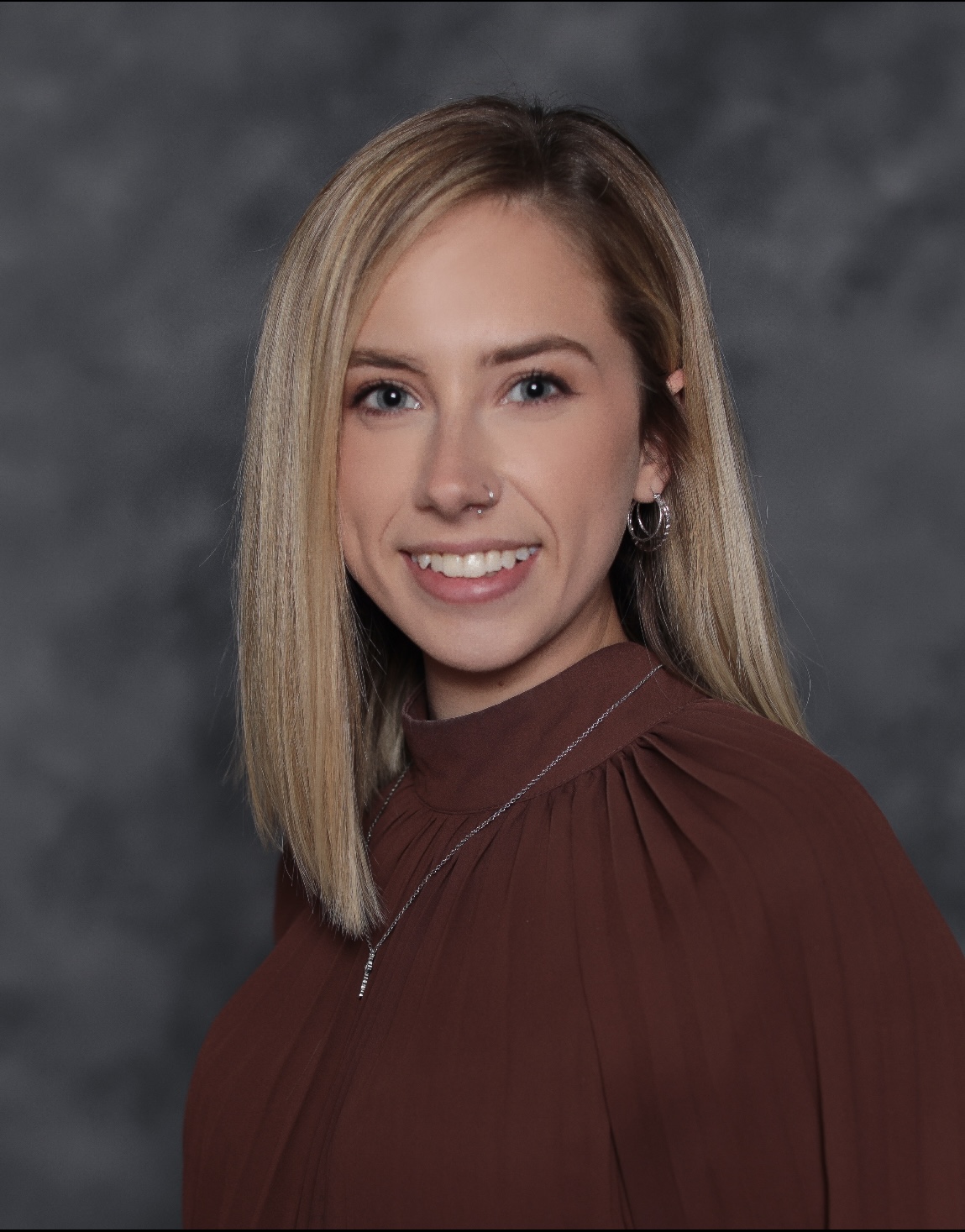 Avatar for Kylie’s Cleaning Service