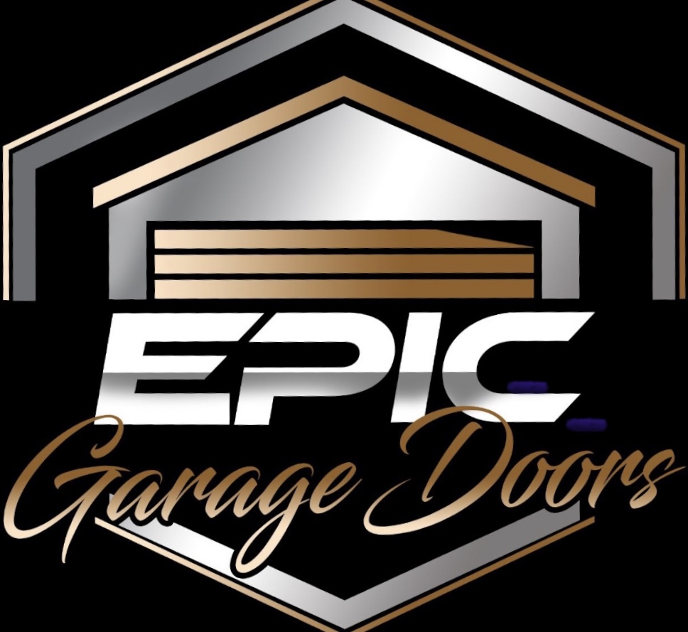 Avatar for Epic Garage Doors