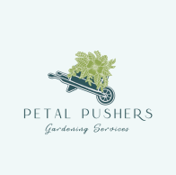 Avatar for Petal Pushers