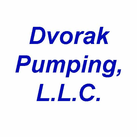 Avatar for Dvorak Pumping, L.L.C.