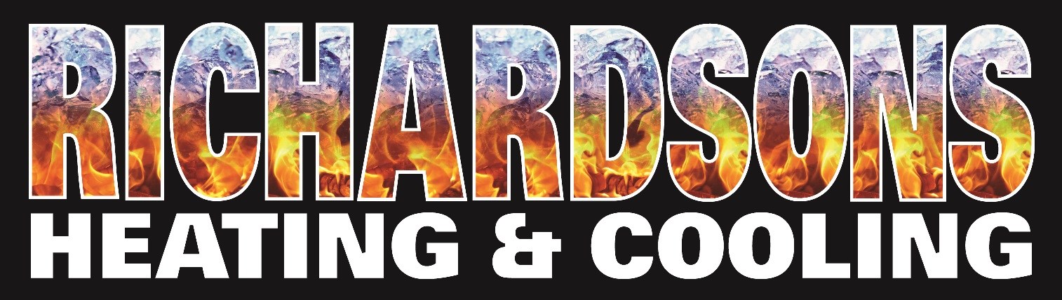 Avatar for Richardsons Heating & Cooling
