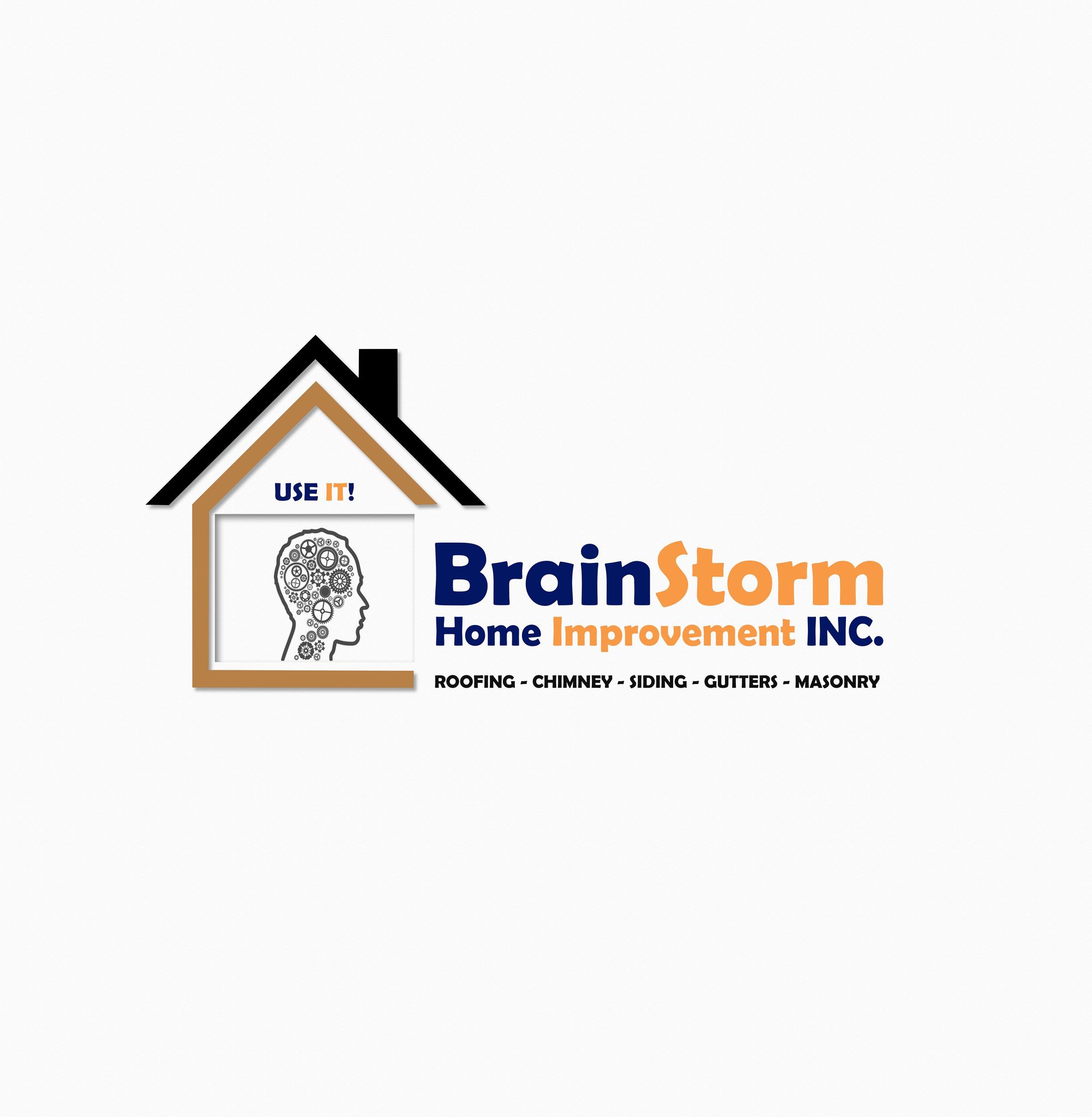 Avatar for BrainStorm Home Improvement INC