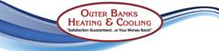 Avatar for Outer Banks Heating & Cooling