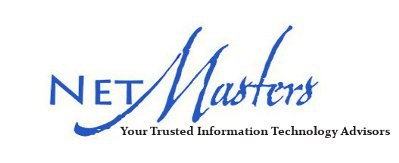NET MASTERS INC logo