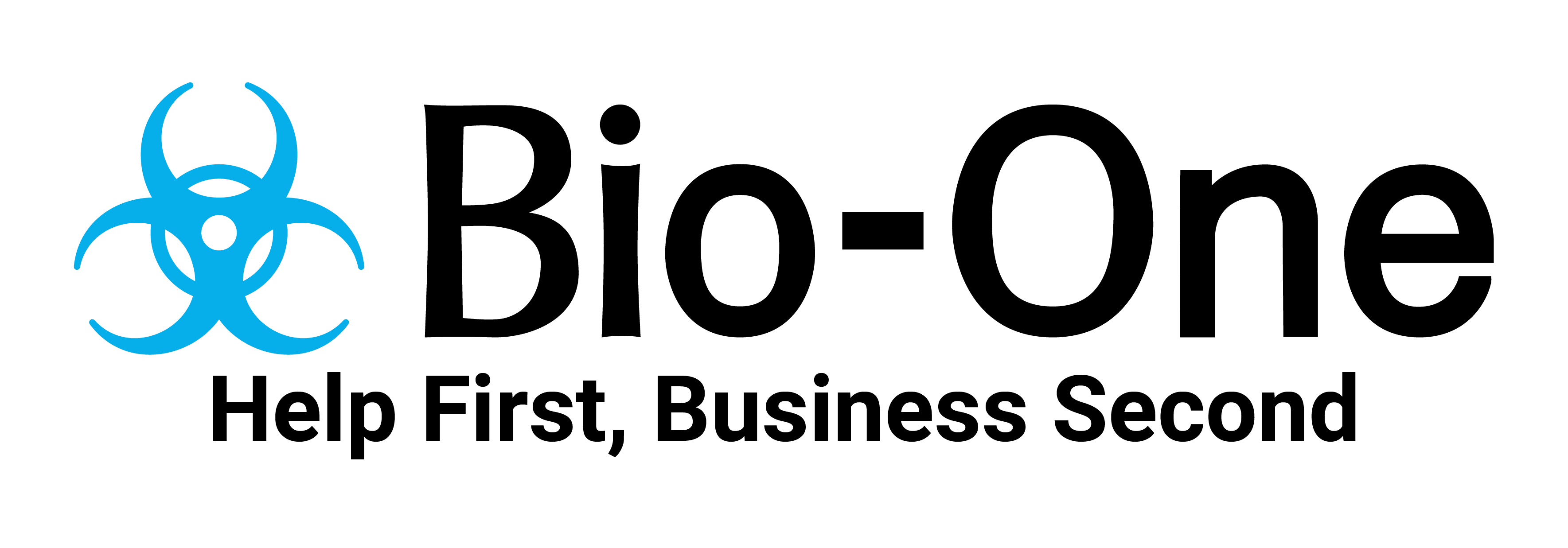 Avatar for Bio-One Tucson