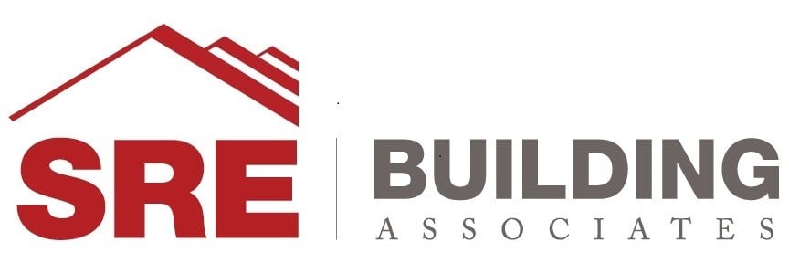 Avatar for SRE Building Associates