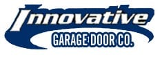 Avatar for An Innovative Garage Door Co, Inc