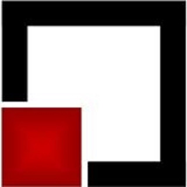 Avatar for Cornerstone Custom Stonework