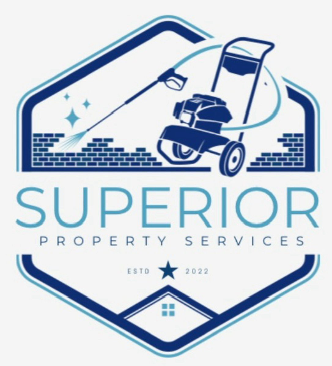 Avatar for Superior Property Services LLC