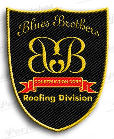 Avatar for Blues Brothers Construction Corp