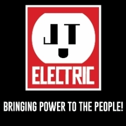 Avatar for J T Electric