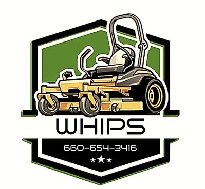 Avatar for Whips Lawn care