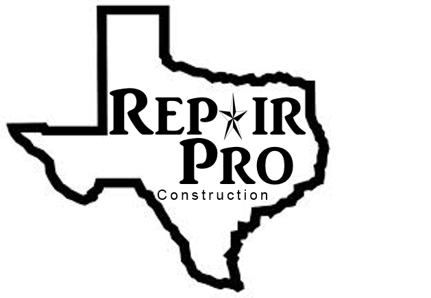 Avatar for Repair Pro Construction Handyman