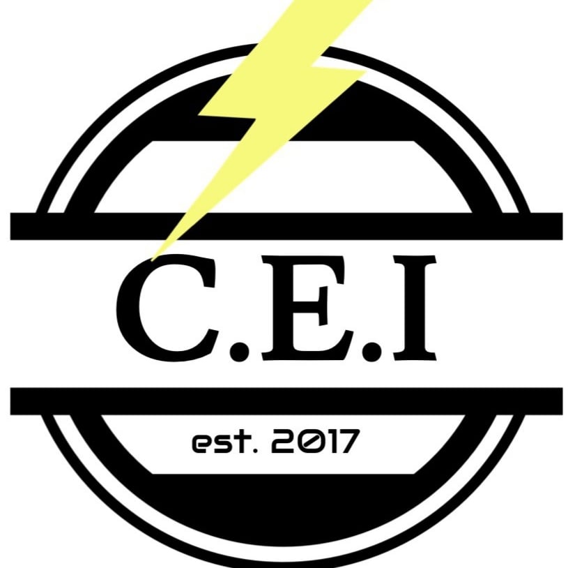 Avatar for Crosby Electric Inc