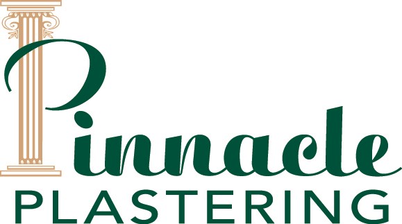 Avatar for Pinnacle Plastering & Stucco