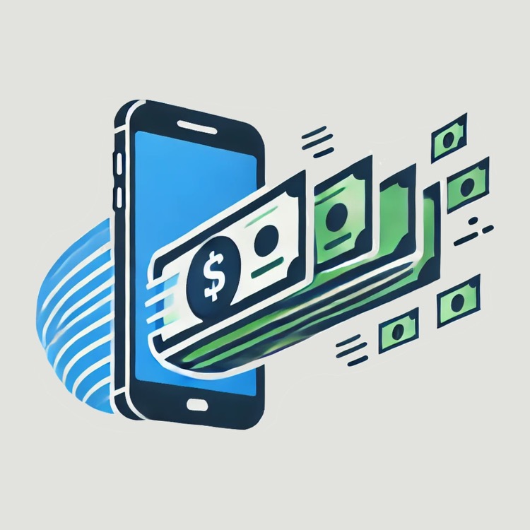 Avatar for Fast Phone Buyer