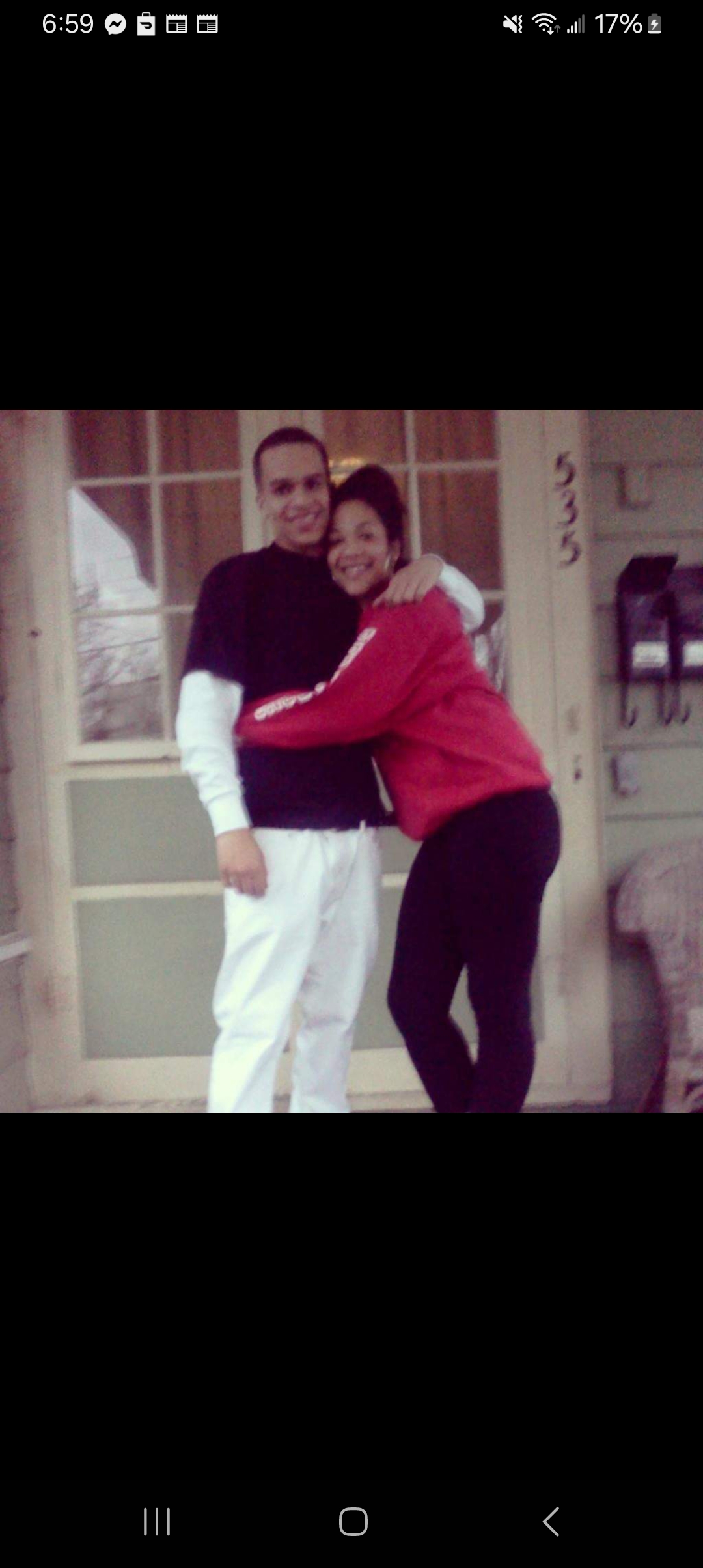 Avatar for Extra hands