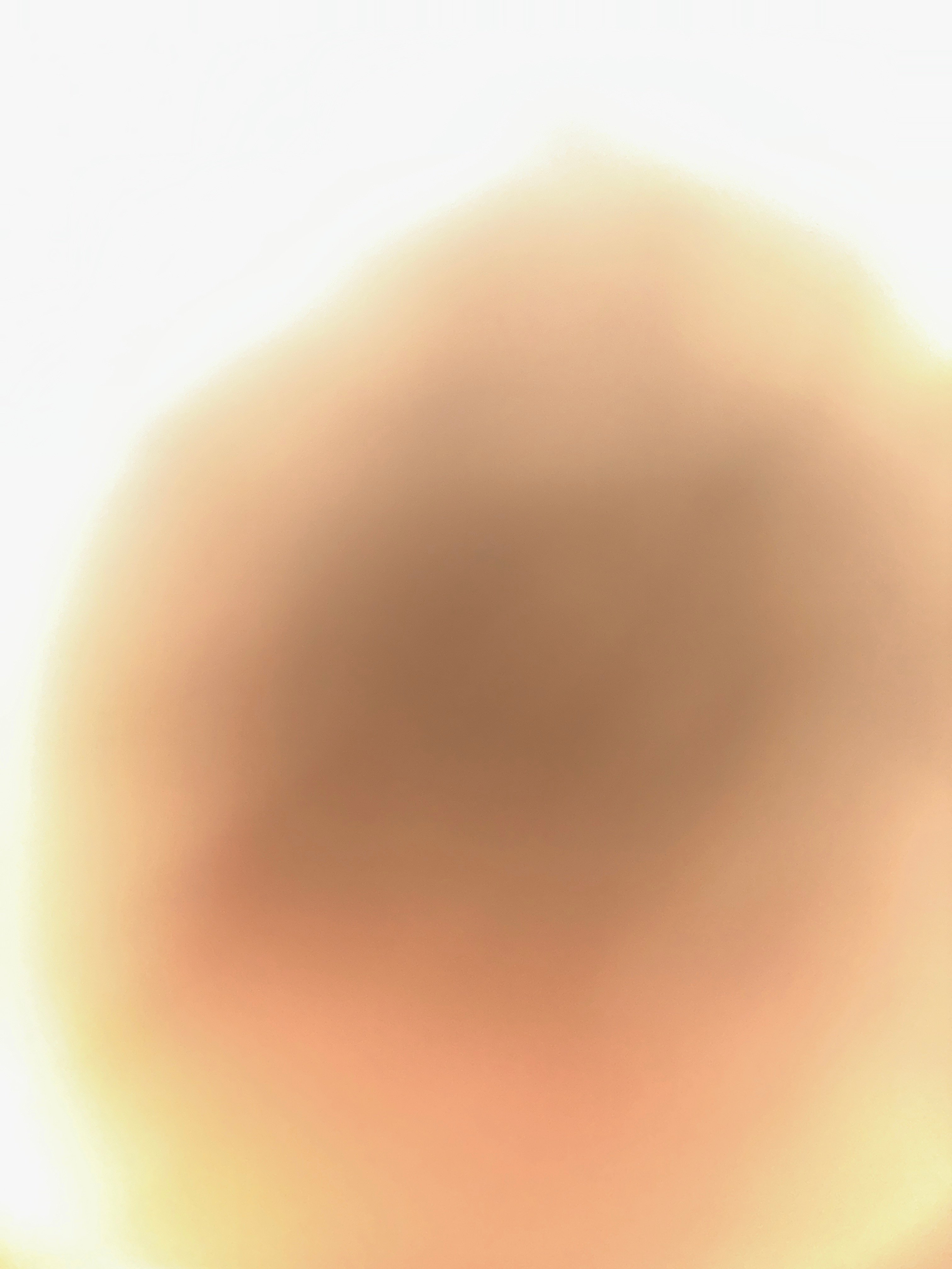 Avatar for At your service