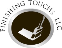 Avatar for Rental Rehab LLC