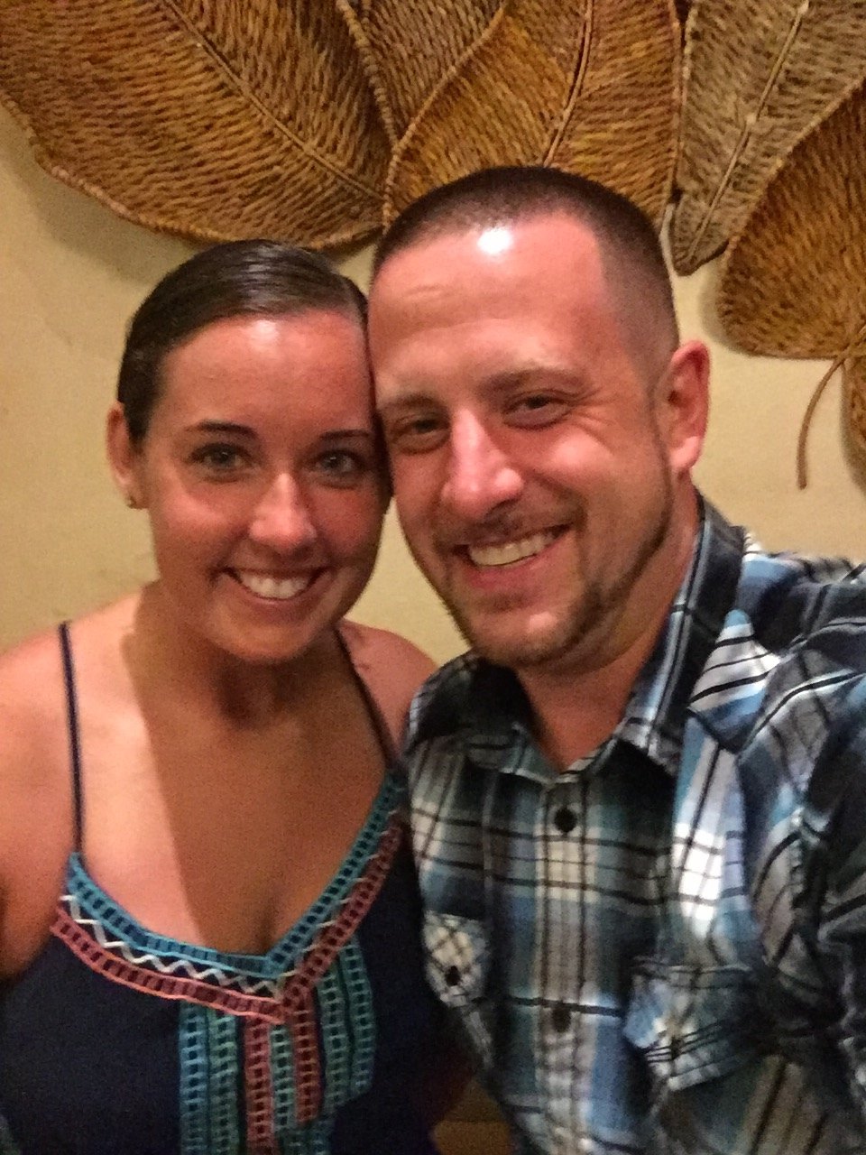 Avatar for Total Home Care