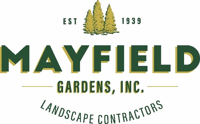 Avatar for Mayfield Gardens, Inc.