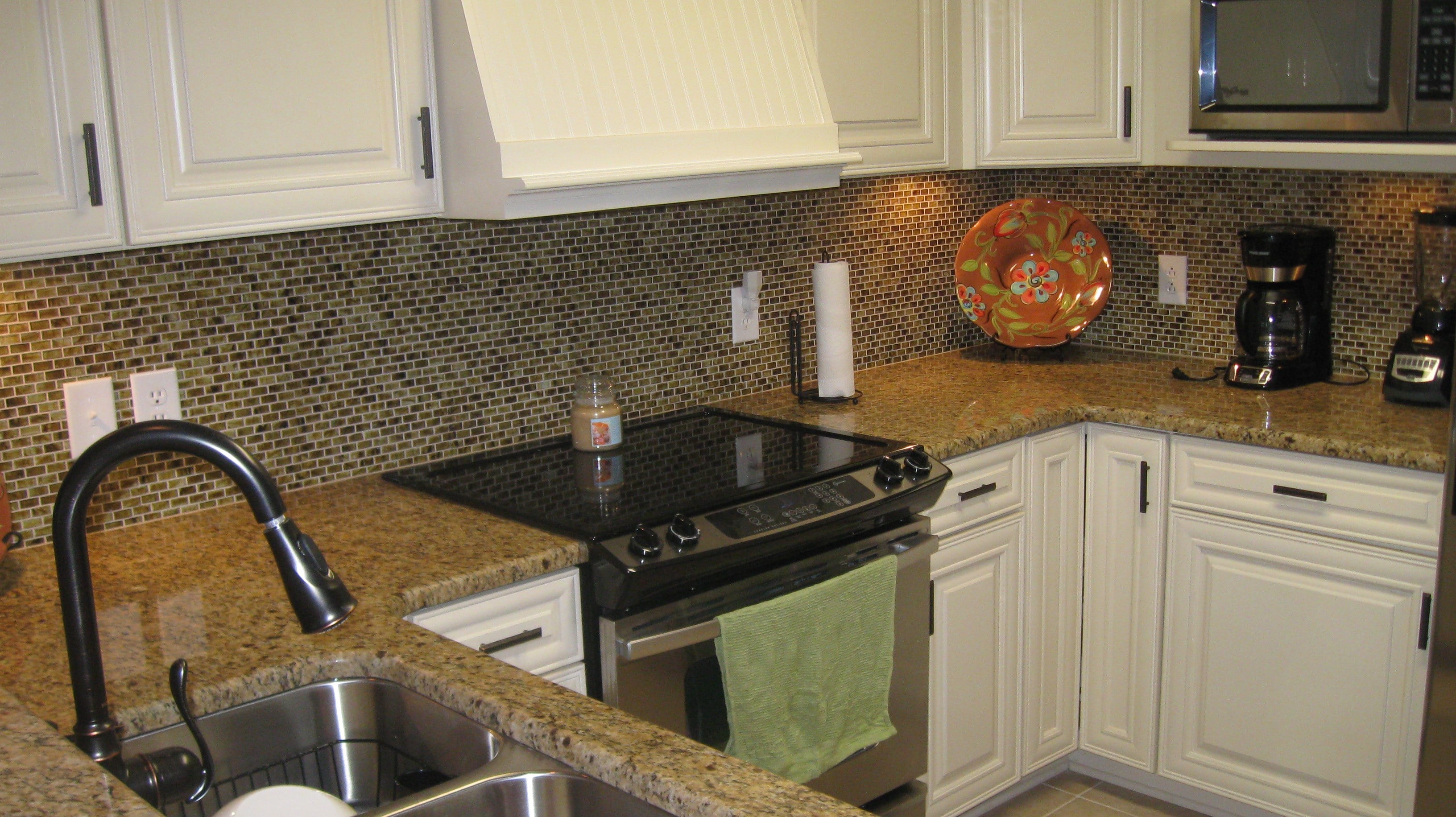 Avatar for AAR Stone Boutique