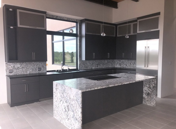 Avatar for Tabor Carpentry