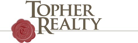 Avatar for Topher Realty