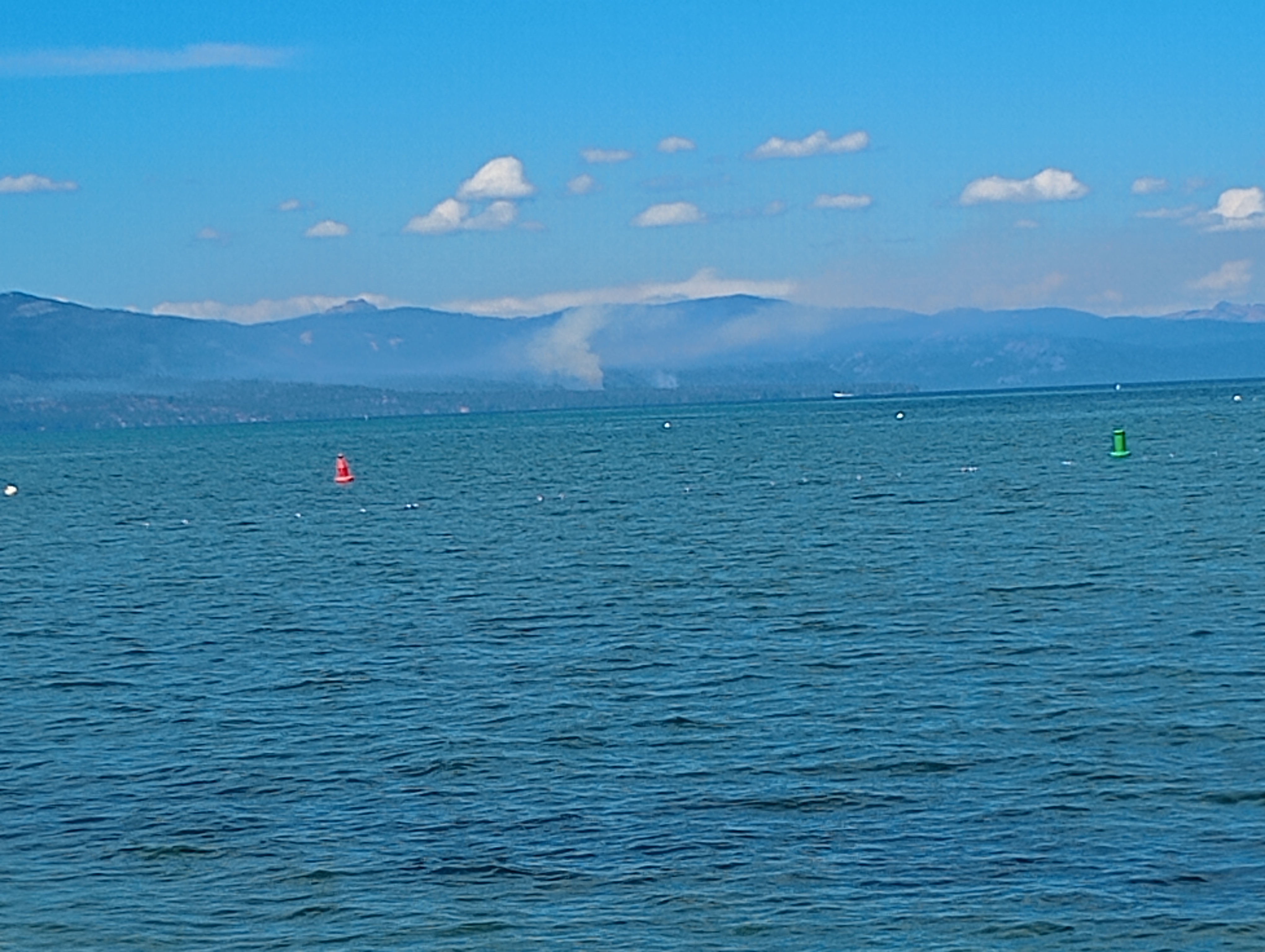 Avatar for Summerlin Enterprises