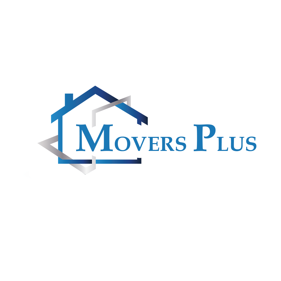 Metro Moving And Storage Birmingham Al Dandk Organizer