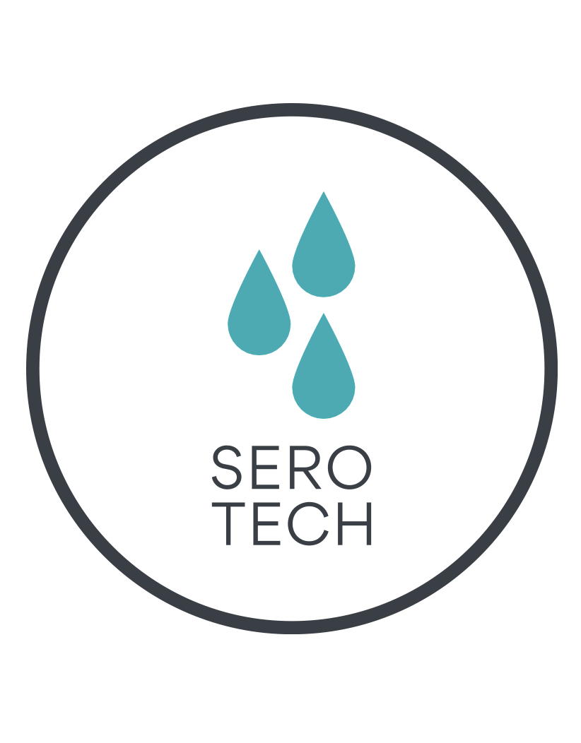 Avatar for Serotech 