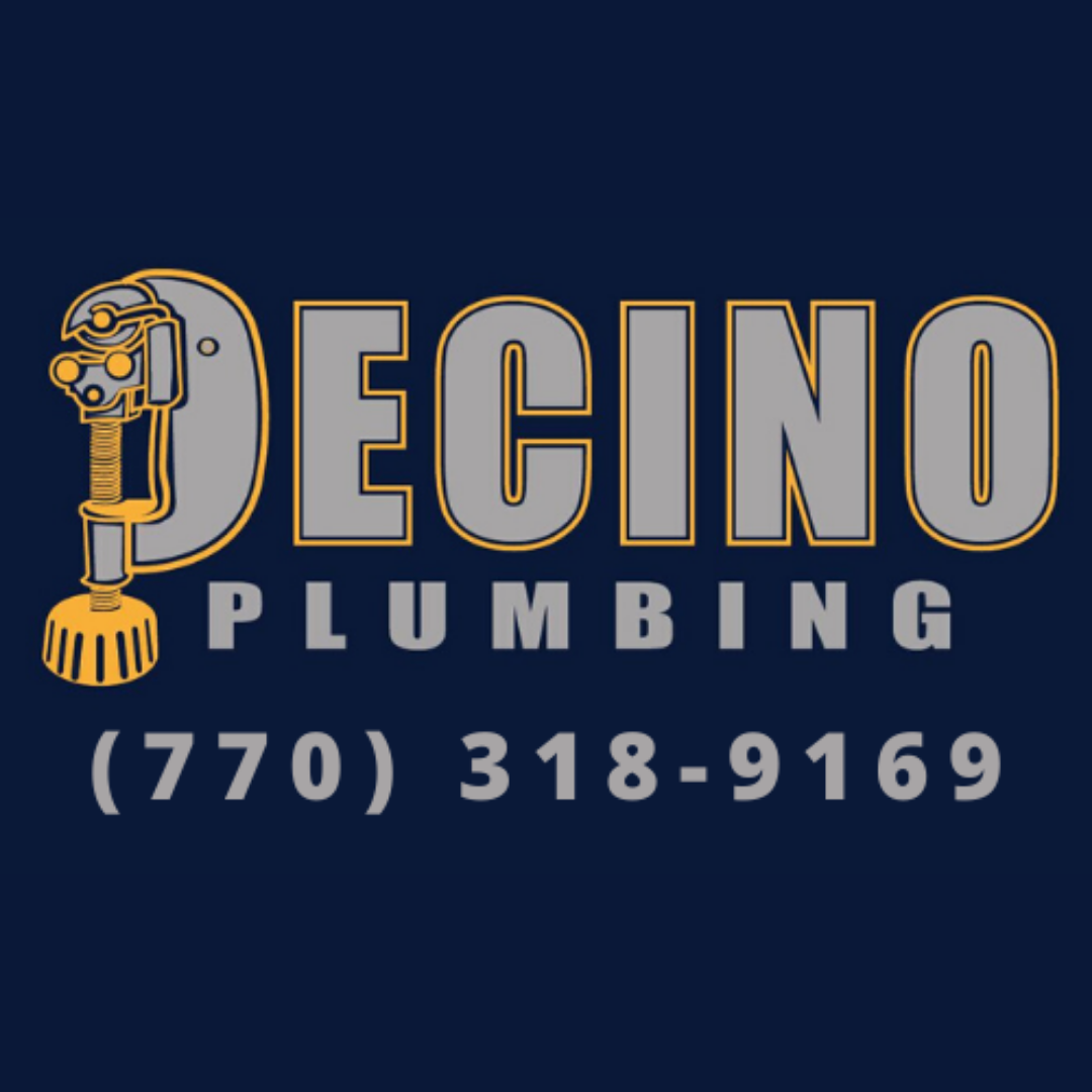 Avatar for Decino Plumbing