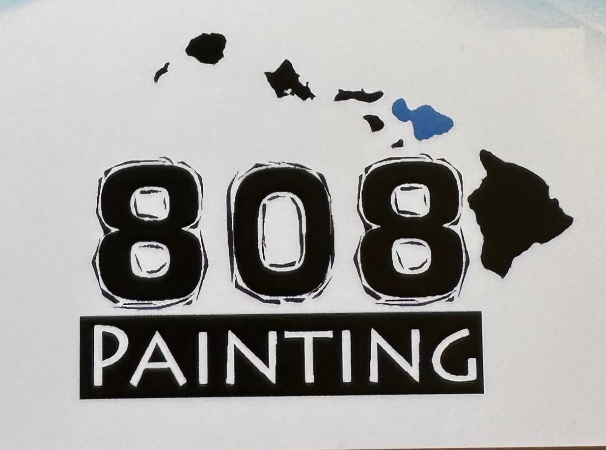 Avatar for 808 painting 
