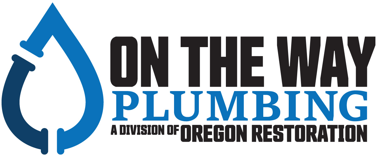 Avatar for On The Way Plumbing