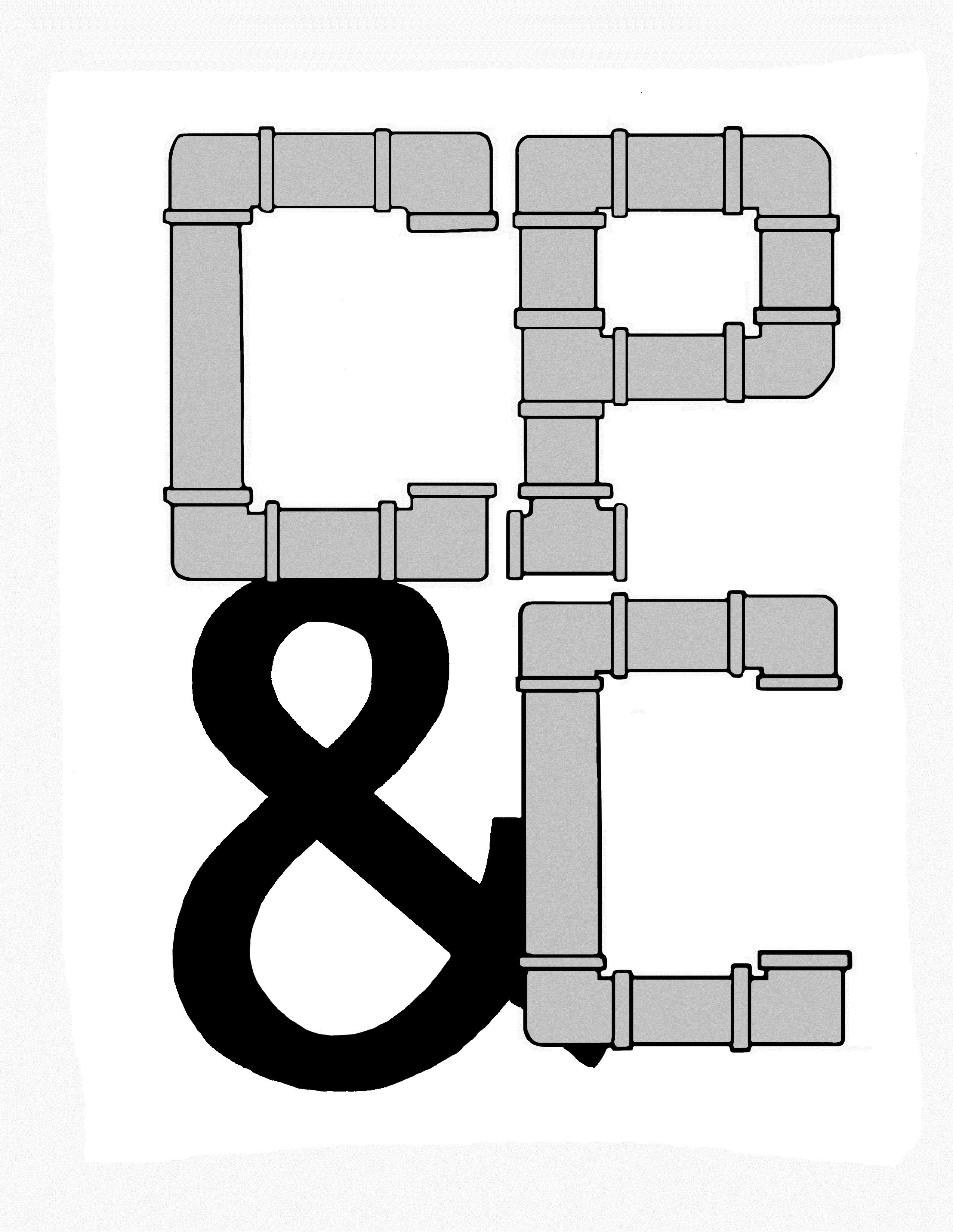 Avatar for Custom Plumbing & Construction