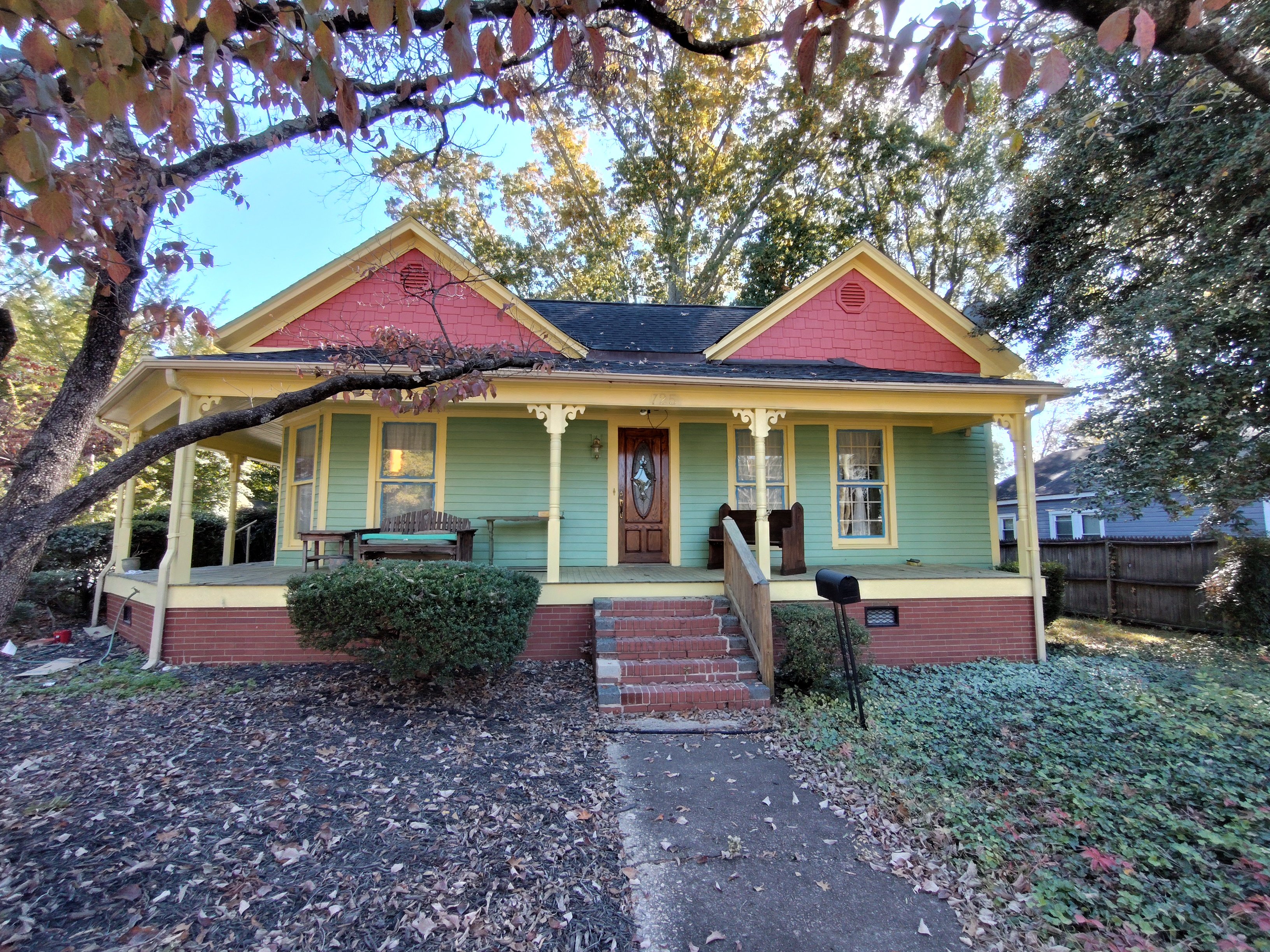 Avatar for Dollarhides Pro Care