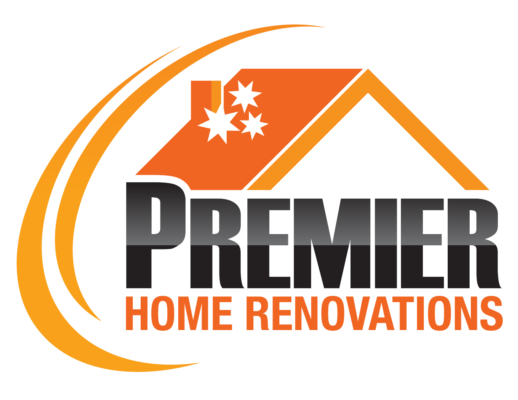 Avatar for Premier Home Renovations