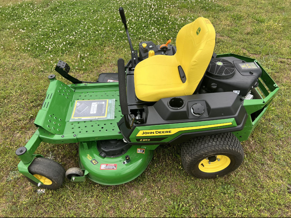 Avatar for Crook Welds