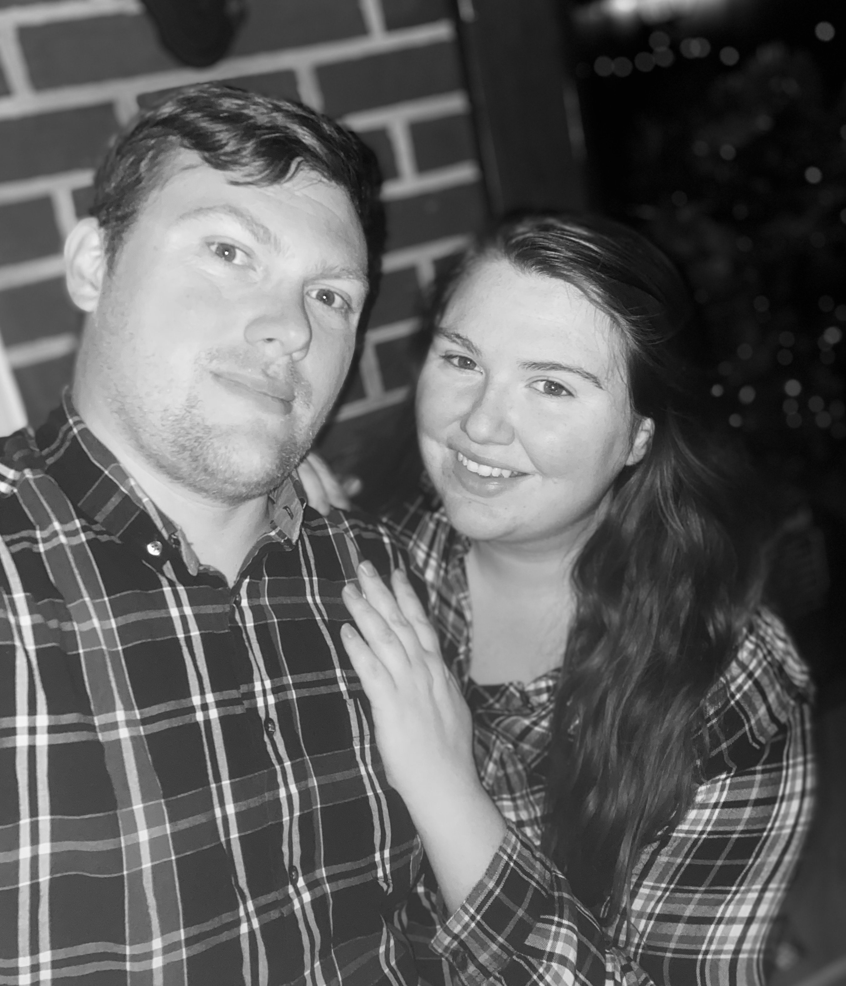 Avatar for Hooks Family Construction 