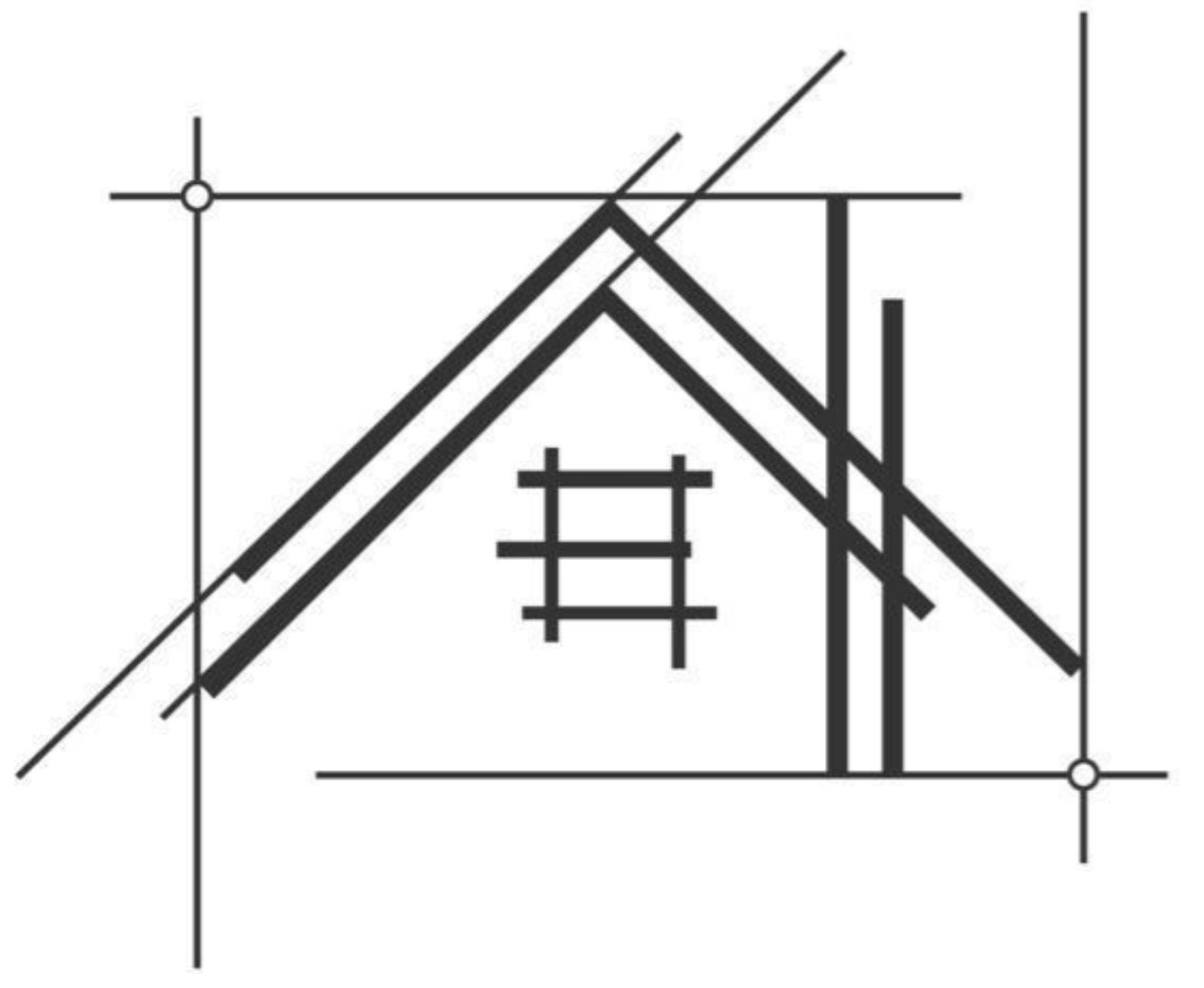 Avatar for Noel's Designs