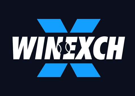 Avatar for Winexch